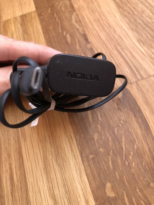 Carregadores várias marcas