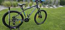 Rower górski Kross Hexagon 3.0 – 26 cali