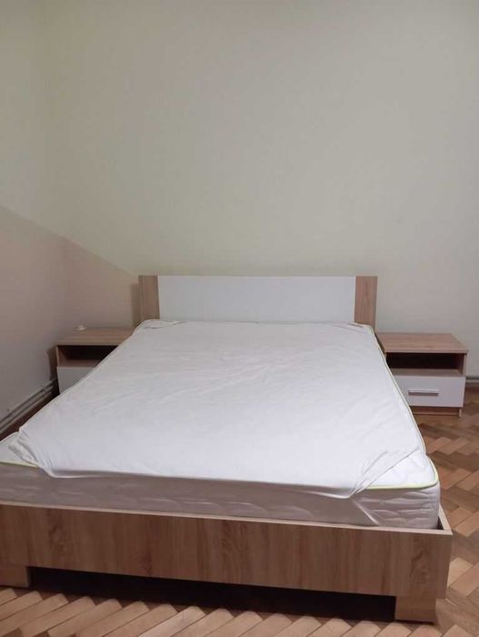 Здається 1-к квартира в ЦЕНТРІ на вул. Головацького