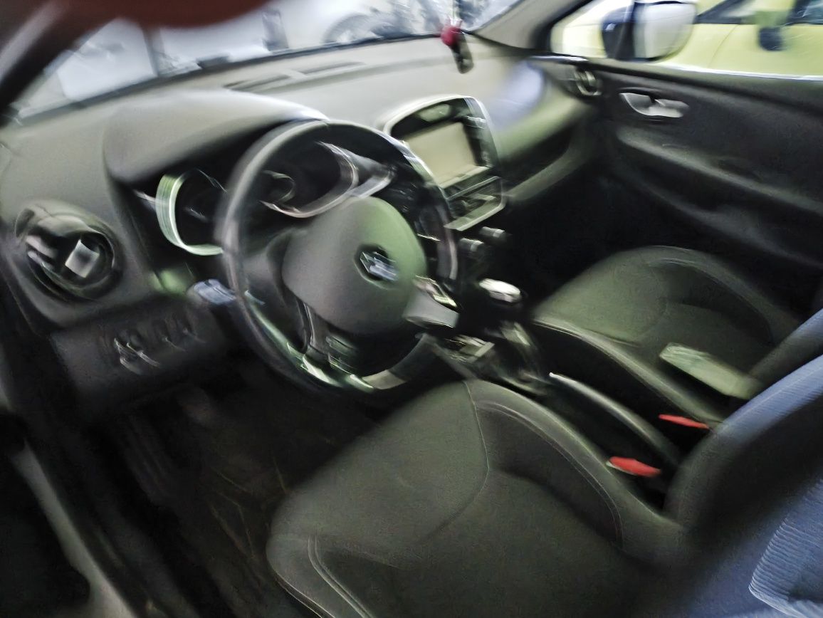 Sprzedam Renault Clio