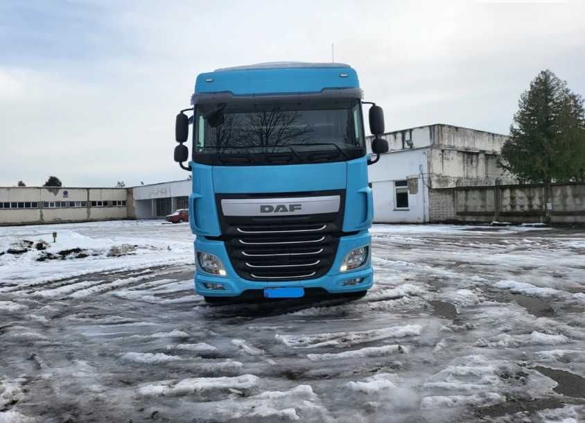Вантажні  перевезення 2, 5, 10, 20 тонн. Перевезення по Україні.