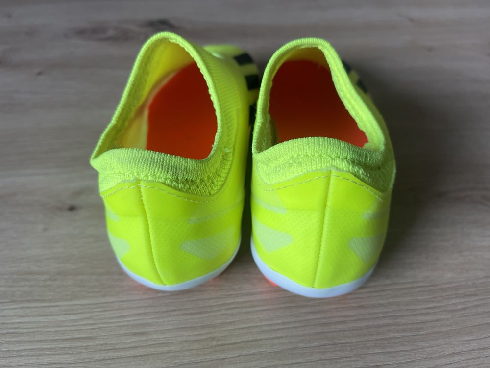Chuteiras Adidas