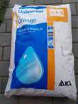 UNIVERSOL orange pomarańczowy 16+5+25+3 25KG ICL