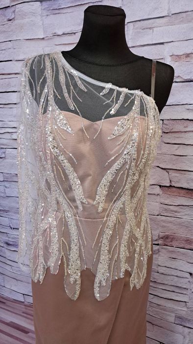 Продам плаття роз  Л-ХЛ