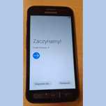 Samsung Galaxy XCover 4