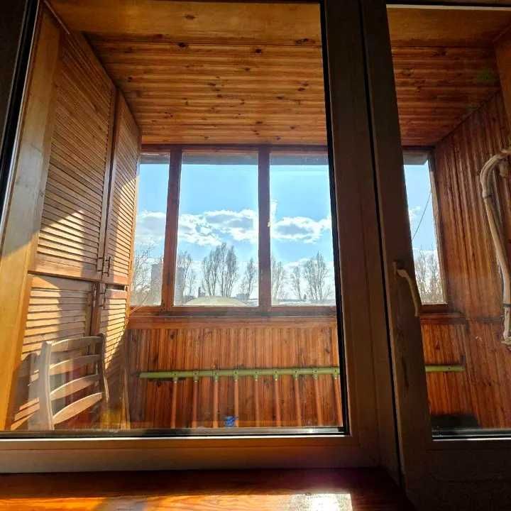 3к. кв по улице Зубенко 17 (87423)