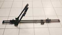 Suporte de bicicleta Thule
