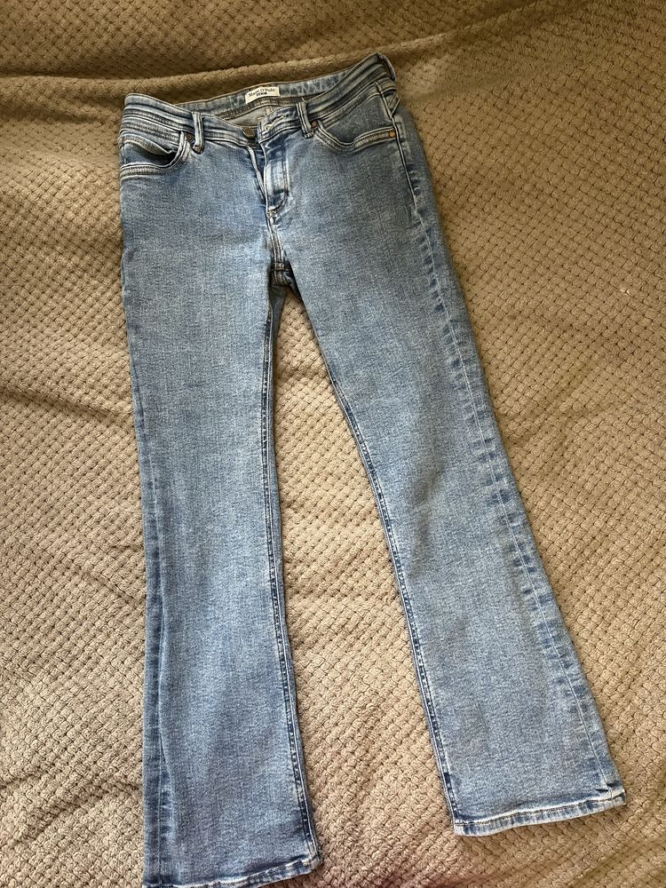 Джинси Marc O’Polo Denim