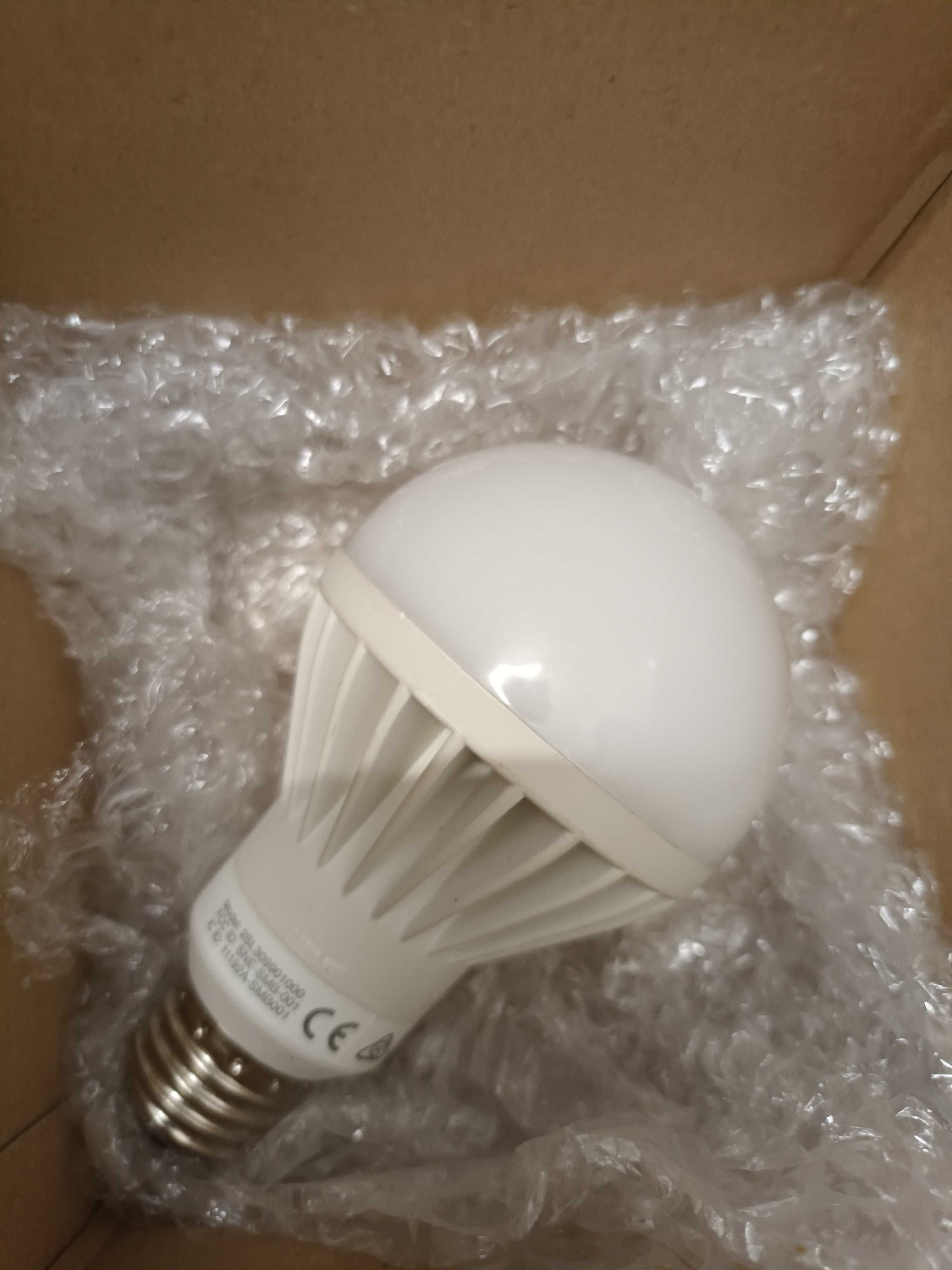 ELGATO AVEA LED Bulb E2707-C0490