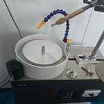 Vevor Gem Faceting Machine 6 inch jewelry Polisher Rock Polisher Gem