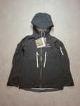Куртки (Вітровки) Arc'teryx Alpha SV  / Арктерікс