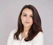 Rozmowy po angielsku – native speaker