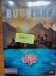 Boonlake - gra planszowa