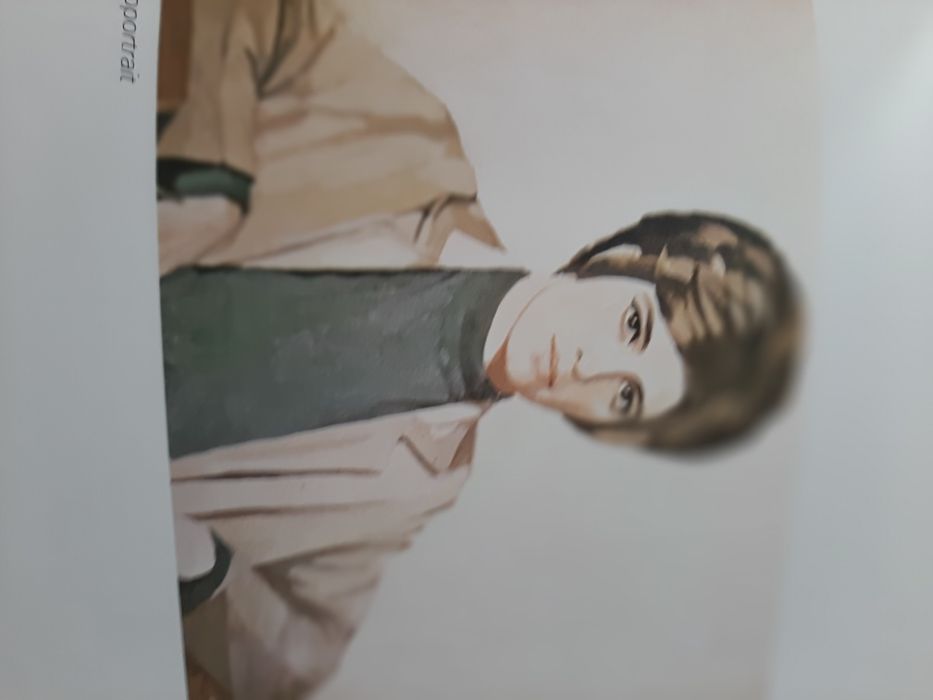 MALUDA Livro com pref Vieira da Silva