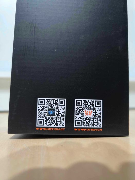 Słuchawki Gamingowe nauszne NTECH ubs jack LED