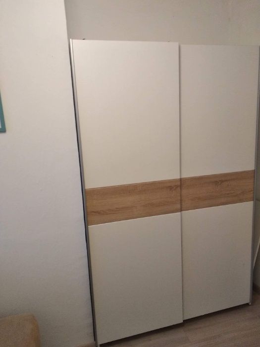 Pokój do wynajęcia ul. Dobrego Pasterza