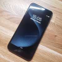iPhone 7 128gb Black | Чорний | Ідеал | Батарея 100%