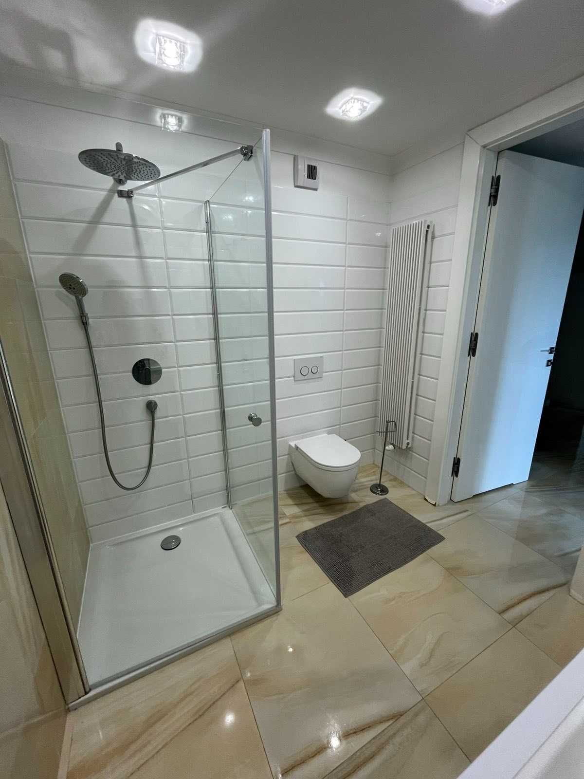 Apartament Mikołów, ul Pszczyńska-bez prowizji