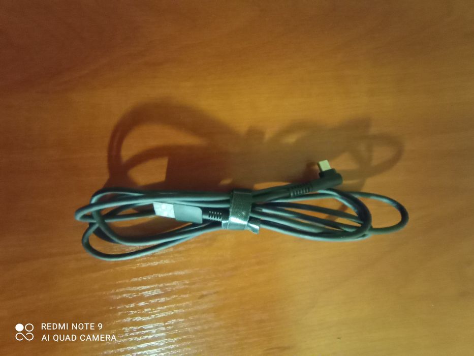 Планшет для малювання