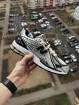 Кроссовки New Balance 1906R Protection Pack White Metallic Gold F1.
