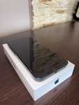 iphone 14, 128gb