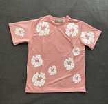 Bluzka Denim Tears T-shirt