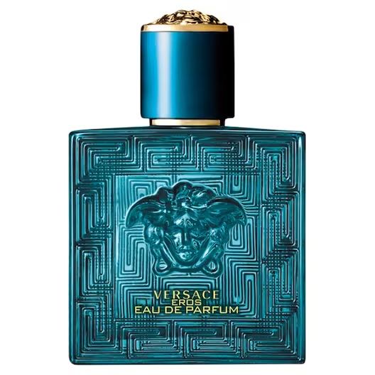 Парфуми Valentino, Versace, Viktor&Rolf, Armani