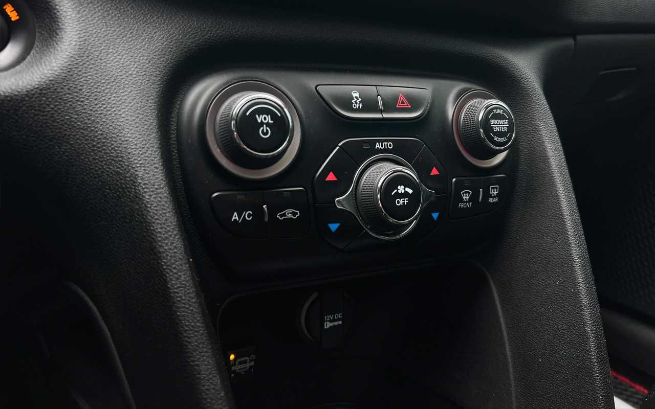 Dodge Dart  2015