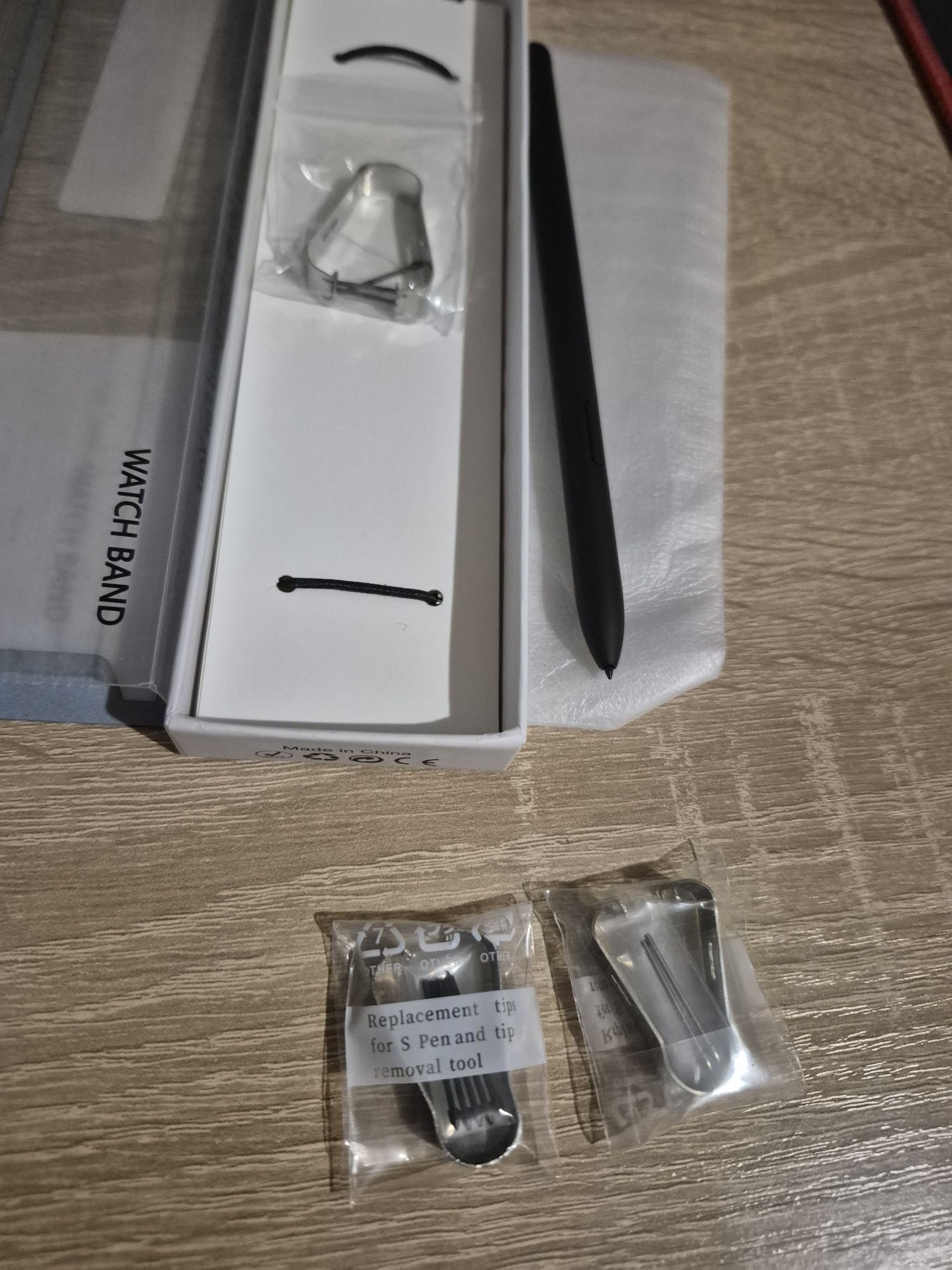 Samsung tab s9 fe 5g 8/256