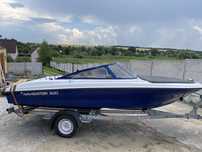 Navigator 500 NEW 2024 р