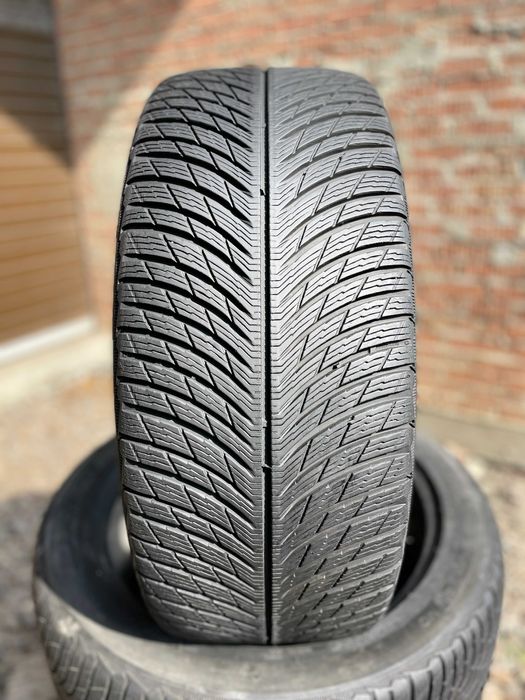 235/55 R19 Mihelin Велика Наявність Шин!Склад 225 245 255 /35 40 45 60