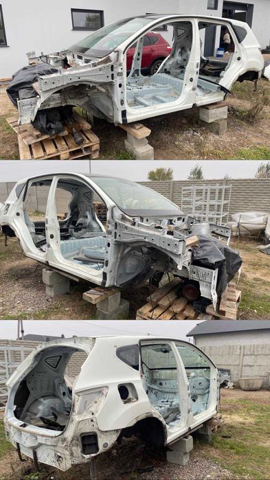 Qashqai j11 j10 Juke xtrail розбірка Rogue sport розборка шрот Кашкай