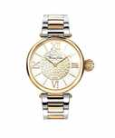 Zegarek damski Thomas Sabo Karma