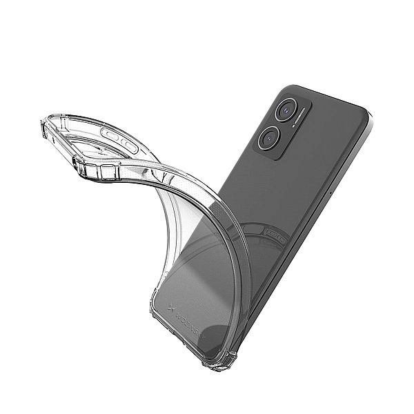 Wozinsky Anti Shock etui Xiaomi Redmi Note 11E /Redmi 10/5G / Redmi 10