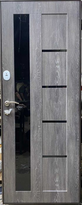 Акция!!! Двери межкомнатные , раздвижные ,по индивидуальным размерам.