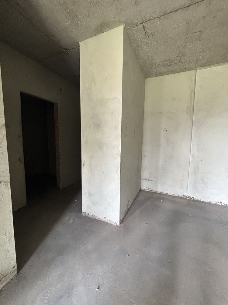 Продаж квартири жк Б4