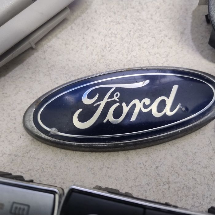 Przełączniki włączniki ford s-max, mix