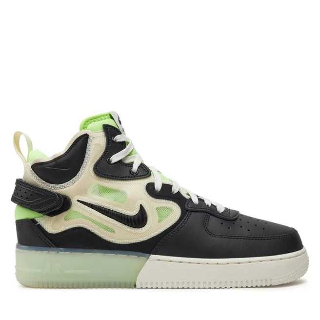 Buty Nike Air Force 1 Mid React R 44 nowe