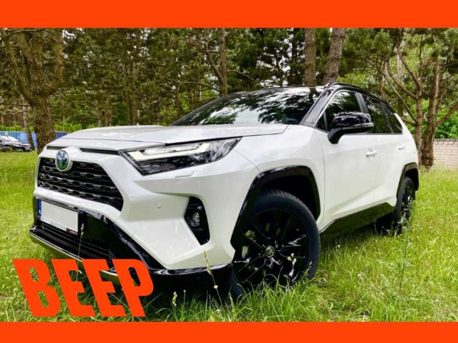 Wynajem aut | Wypożyczalnia samochodów | Bez limitu km | Tanio