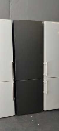 Холодильник Siemens KG39VVL графіт 2м. з Європи асорт
