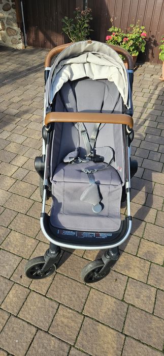 Wózek joolz day spacerówka i gondola
