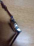 Zegarek Timex  piękna zecz