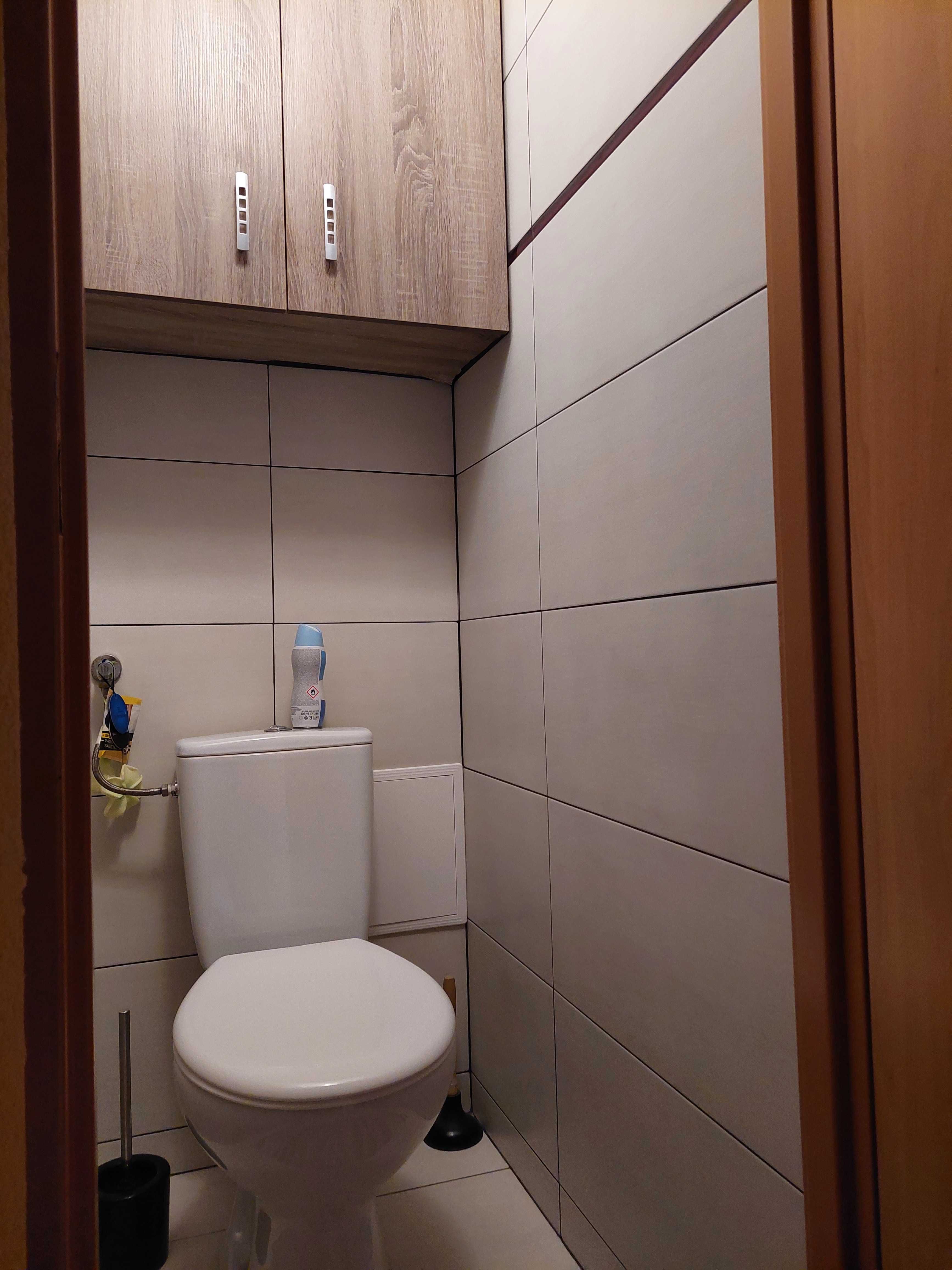 Sprzedam mieszkanie 57,9m2