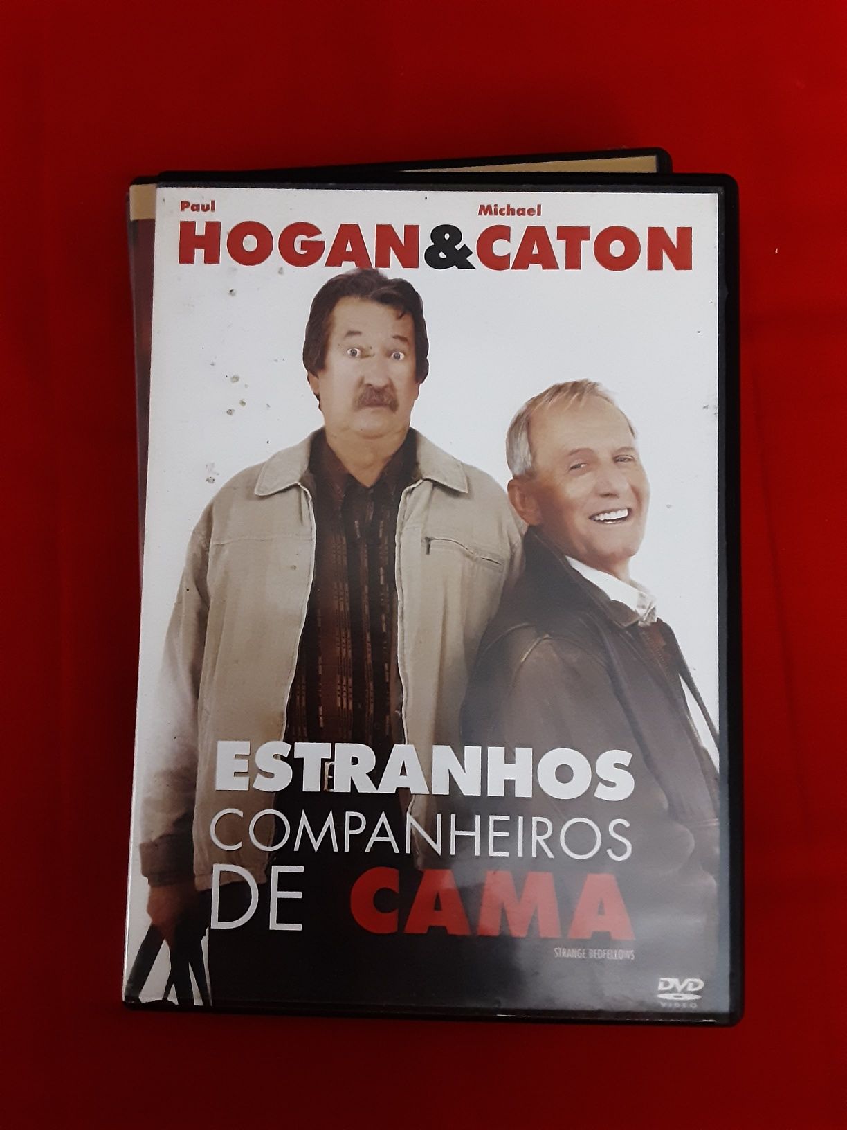 Filmes dvd vários títulos