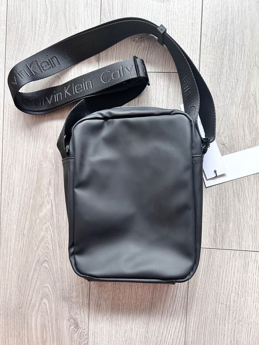 Torba Calvin Klein