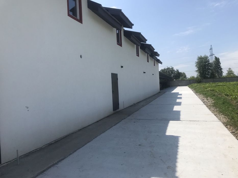 Продам 10га фасад, комерція ,с.Крюківщина