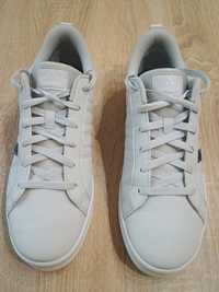 Buty męskie Adidas VC Pace 2.0 44 2/3 - 2 lata gwarancji !