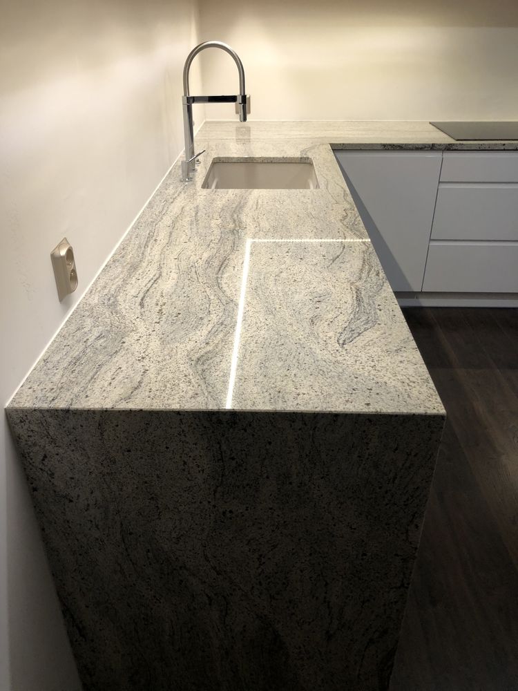 Granit.marmur,kwarcyt,blaty,schody,parapety,stoliki