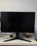 Monitor Lenovo G27q-20 27"