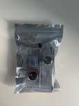 Projetor para BMW